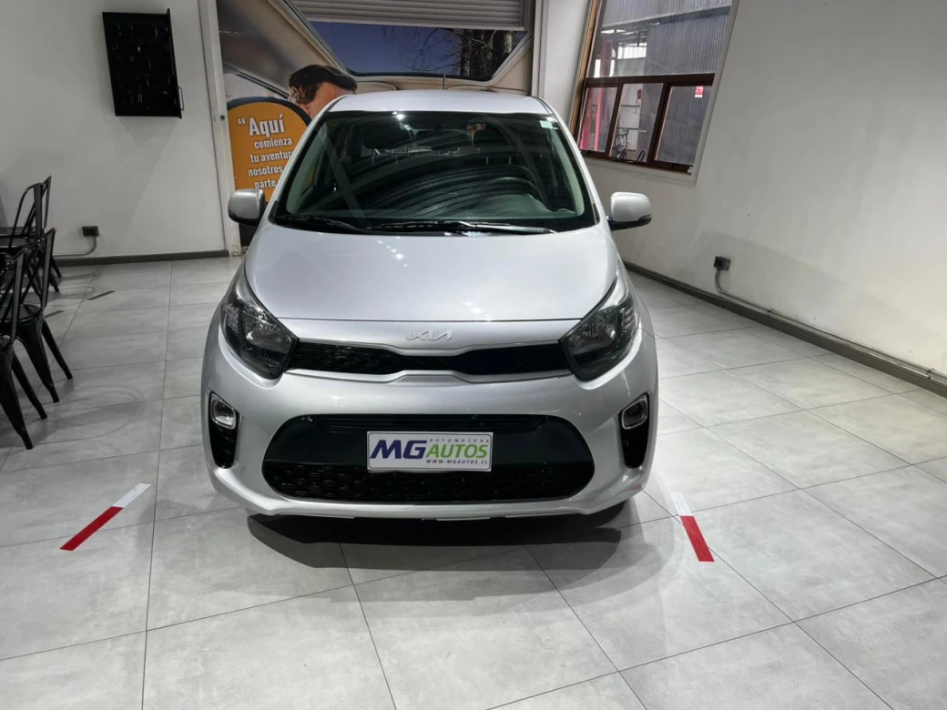 imagen 0 de vehiculo con id 2171